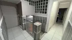 Foto 27 de Sobrado com 3 Quartos à venda, 169m² em Móoca, São Paulo