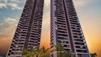 Foto 30 de Apartamento com 4 Quartos à venda, 146m² em Santo Amaro, Recife