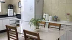 Foto 18 de Sobrado com 3 Quartos à venda, 255m² em Parque Marajoara, Santo André