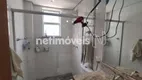 Foto 15 de Apartamento com 4 Quartos à venda, 253m² em União, Belo Horizonte