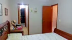 Foto 25 de Apartamento com 3 Quartos à venda, 118m² em Freguesia- Jacarepaguá, Rio de Janeiro