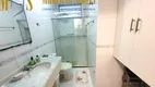 Foto 16 de Apartamento com 4 Quartos à venda, 147m² em Barra, Salvador