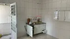 Foto 8 de Casa com 2 Quartos para alugar, 84m² em Água Fria, São Paulo