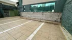 Foto 3 de Ponto Comercial para alugar, 402m² em Centro, Mogi das Cruzes