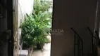 Foto 13 de Sobrado com 4 Quartos à venda, 201m² em Quarta Parada, São Paulo