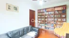 Foto 30 de Casa com 3 Quartos à venda, 292m² em Vila Diva, Carapicuíba