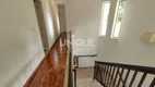 Foto 13 de Casa de Condomínio com 5 Quartos à venda, 343m² em Pinhal, Cabreúva