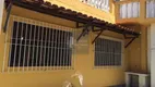 Foto 4 de Casa com 5 Quartos à venda, 300m² em Centro, Iguaba Grande
