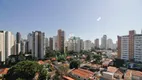 Foto 6 de Apartamento com 3 Quartos à venda, 100m² em Campo Belo, São Paulo