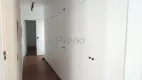 Foto 14 de Apartamento com 4 Quartos à venda, 256m² em Centro, Campinas