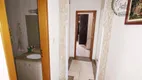 Foto 10 de Apartamento com 2 Quartos à venda, 89m² em Vila Tupi, Praia Grande