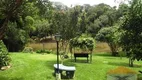 Foto 21 de Fazenda/Sítio com 3 Quartos à venda, 145200m² em Parque Varanguera, São Roque