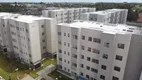 Foto 12 de Apartamento com 2 Quartos à venda, 41m² em Castelão, Fortaleza