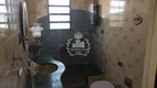 Foto 15 de Cobertura com 3 Quartos à venda, 107m² em Leblon, Rio de Janeiro