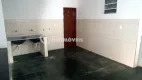 Foto 6 de Ponto Comercial com 3 Quartos à venda, 371m² em Santa Inês, Belo Horizonte