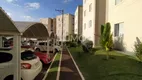 Foto 15 de Apartamento com 2 Quartos à venda, 60m² em Jardim Andorinhas, Campinas