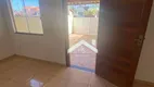 Foto 6 de Casa com 2 Quartos à venda, 60m² em Unamar, Cabo Frio