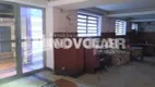 Foto 12 de Sobrado com 3 Quartos para alugar, 330m² em Santana, São Paulo