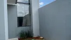 Foto 2 de Casa com 3 Quartos à venda, 150m² em Residencial Campos do Jordao, Anápolis