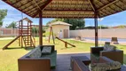 Foto 9 de Casa de Condomínio com 4 Quartos à venda, 103m² em Guaribas, Eusébio