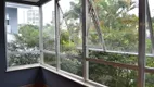 Foto 7 de Casa com 4 Quartos à venda, 540m² em Jardim Guedala, São Paulo