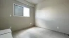 Foto 10 de Apartamento com 2 Quartos para alugar, 90m² em São Joaquim, Araçatuba