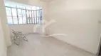 Foto 15 de Apartamento com 1 Quarto à venda, 50m² em Copacabana, Rio de Janeiro