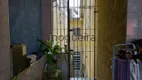 Foto 19 de Sobrado com 3 Quartos à venda, 83m² em Vila Sao Francisco (Zona Leste), São Paulo