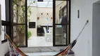 Foto 23 de Cobertura com 3 Quartos à venda, 170m² em Jardim Oceanico, Rio de Janeiro