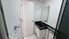 Foto 14 de Apartamento com 2 Quartos à venda, 65m² em Móoca, São Paulo