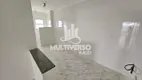Foto 3 de Apartamento com 3 Quartos à venda, 105m² em Mirim, Praia Grande
