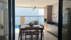 Foto 7 de Casa de Condomínio com 3 Quartos à venda, 197m² em Loteamento Reserva Ermida, Jundiaí