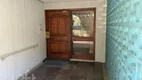 Foto 5 de Apartamento com 2 Quartos à venda, 74m² em Floresta, Porto Alegre
