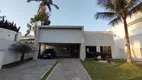 Foto 28 de Casa de Condomínio com 4 Quartos à venda, 310m² em Jardim Acapulco , Guarujá