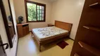 Foto 9 de Apartamento com 3 Quartos à venda, 82m² em Centro, Gramado