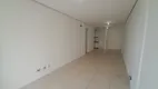 Foto 11 de Apartamento com 2 Quartos para alugar, 75m² em Campeche, Florianópolis