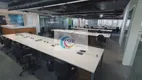 Foto 21 de Sala Comercial para venda ou aluguel, 442m² em Brooklin, São Paulo