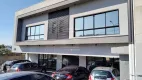 Foto 2 de Ponto Comercial para alugar, 102m² em Swiss Park, Campinas