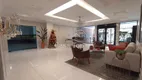 Foto 19 de Apartamento com 3 Quartos à venda, 230m² em Jardim Carvalho, Ponta Grossa