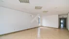 Foto 6 de Prédio Comercial para alugar, 292m² em Navegantes, Porto Alegre