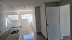 Foto 15 de Apartamento com 3 Quartos à venda, 126m² em Centro, Araxá