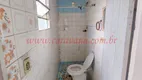 Foto 18 de Casa com 4 Quartos à venda, 177m² em Bussocaba, Osasco