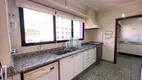 Foto 18 de Apartamento com 4 Quartos à venda, 220m² em Mirandópolis, São Paulo