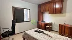 Foto 7 de Casa com 3 Quartos à venda, 142m² em Coqueiral, Cascavel