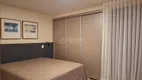 Foto 21 de Apartamento com 1 Quarto para alugar, 50m² em Cambuí, Campinas