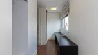 Foto 29 de Apartamento com 2 Quartos à venda, 180m² em Cerqueira César, São Paulo