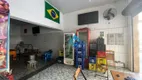 Foto 3 de Ponto Comercial à venda, 211m² em Nova Petrópolis, São Bernardo do Campo