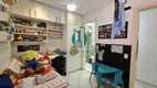 Foto 8 de Apartamento com 3 Quartos à venda, 73m² em Pechincha, Rio de Janeiro