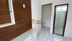 Foto 19 de Apartamento com 4 Quartos à venda, 100m² em Candelária, Natal
