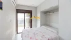 Foto 50 de Apartamento com 3 Quartos à venda, 189m² em Pinheiros, São Paulo